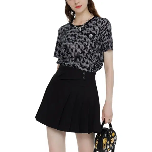 BESIONIA SS21T