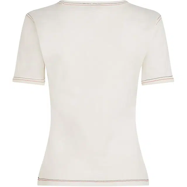 Tommy Hilfiger T