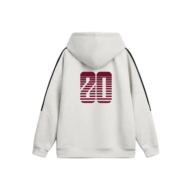ZEXO