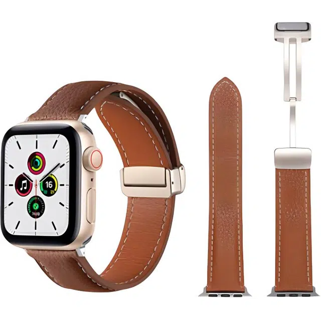IBOANN s8iwatch7applewatch65ultrase4
