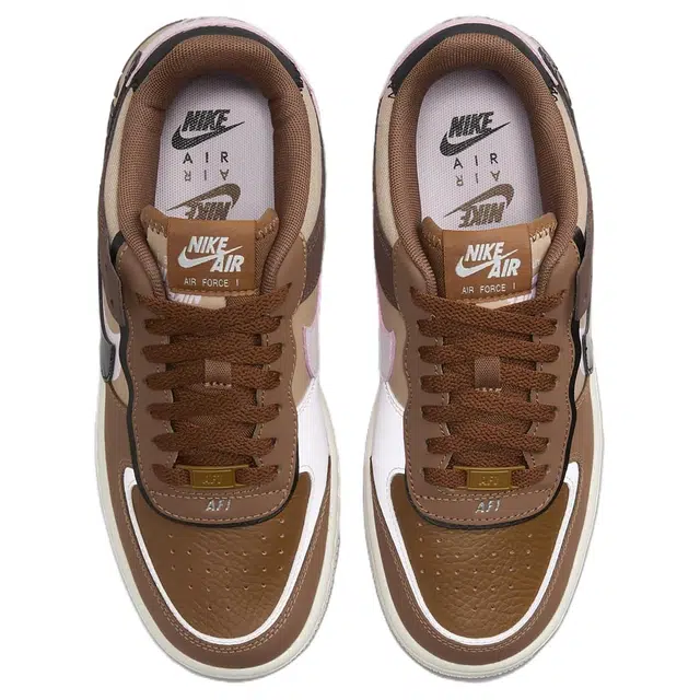 Nike Air Force 1 Shadow