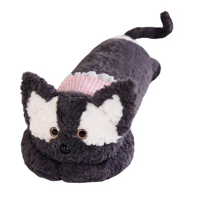 BONMCHE 70cm90cm110cm130cm