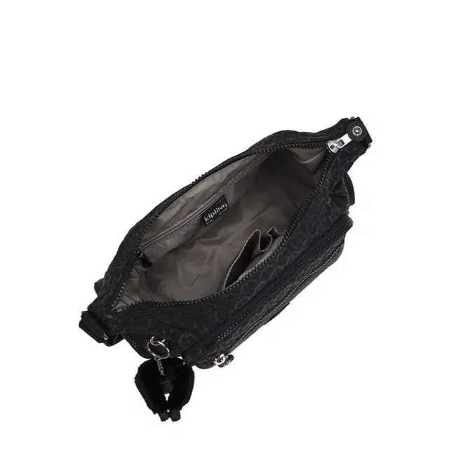 Kipling GABBGABBIE