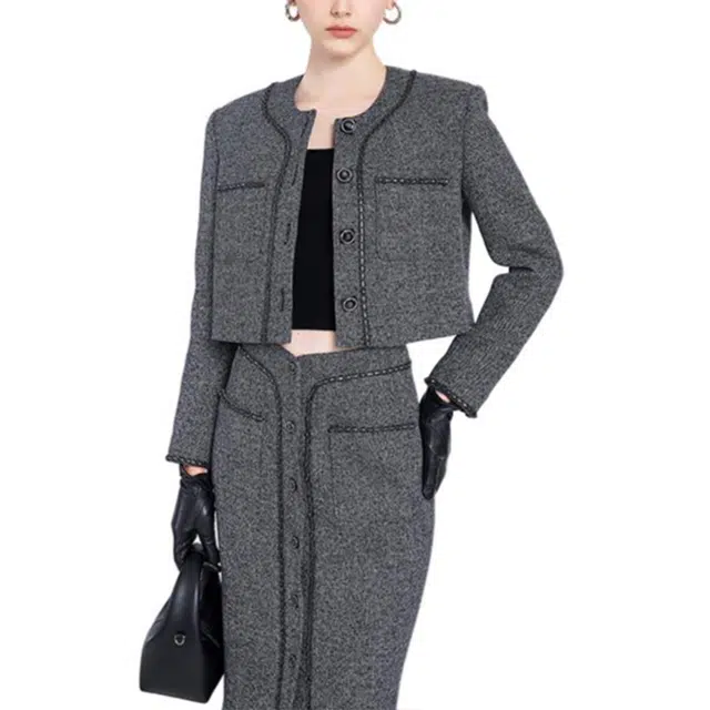 BESIONIA FW23