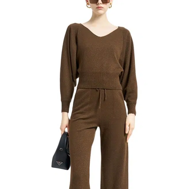 BESIONIA FW23 V