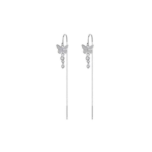 RURA S990