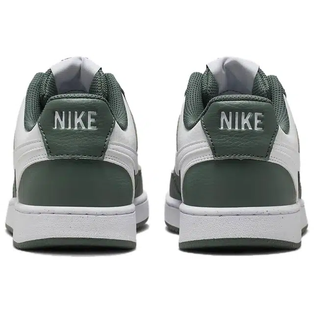Nike Court Vision Low