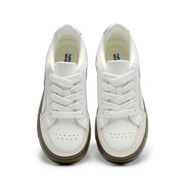 Feiyue