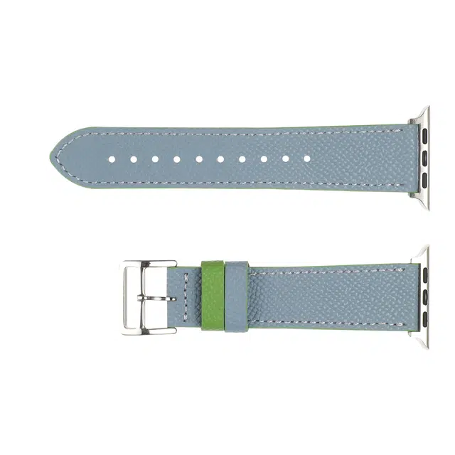 Applewatch S9S8SE76543