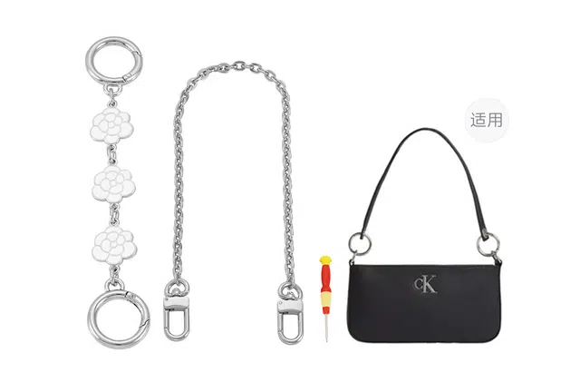 ck