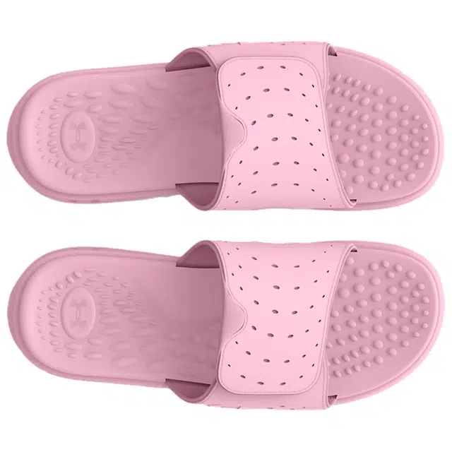 Under Armour Ignite Pro