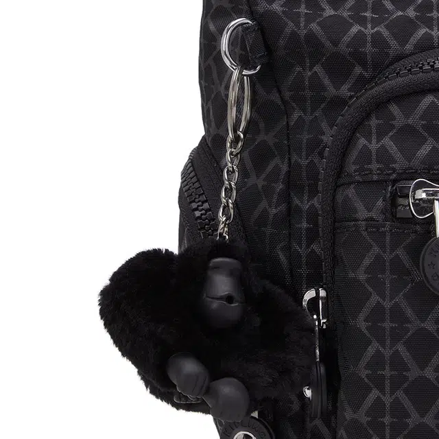 Kipling GABBGABBIE
