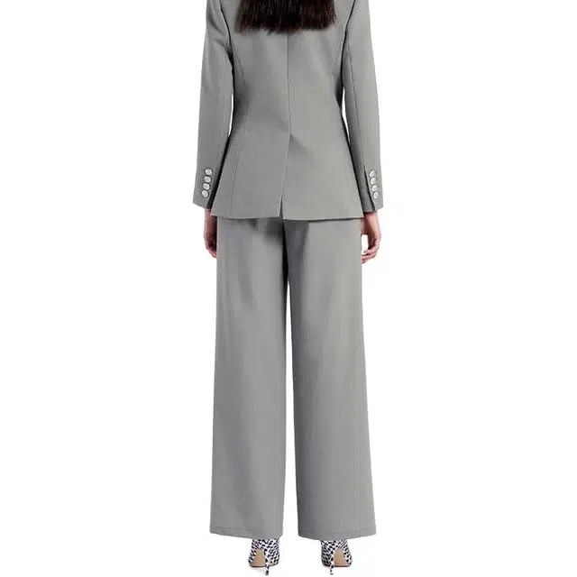BESIONIA FW22