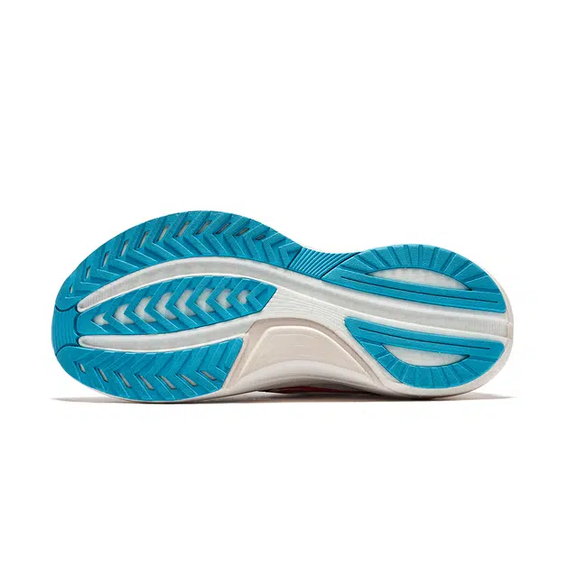 Saucony TEMPUS 2