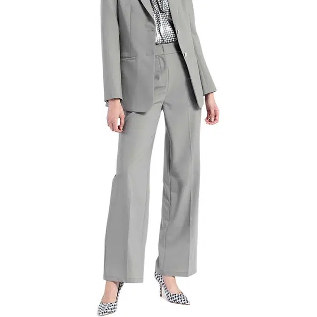 BESIONIA FW22