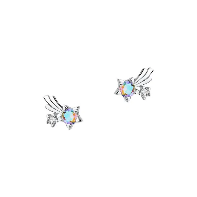 BLEC ins S925