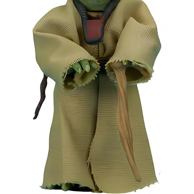 Hasbro 22