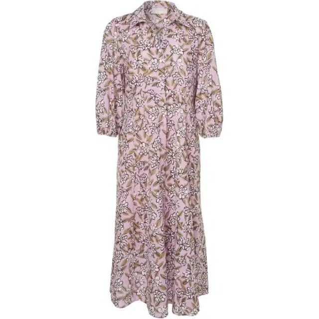 I BLUES FW24 ALBINA