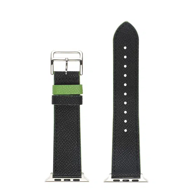 Applewatch S9S8SE76543