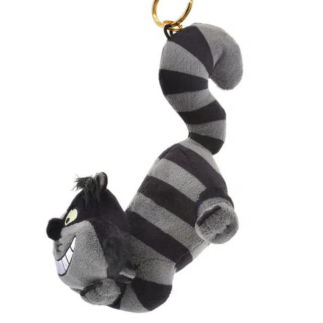 Disney store 11cm