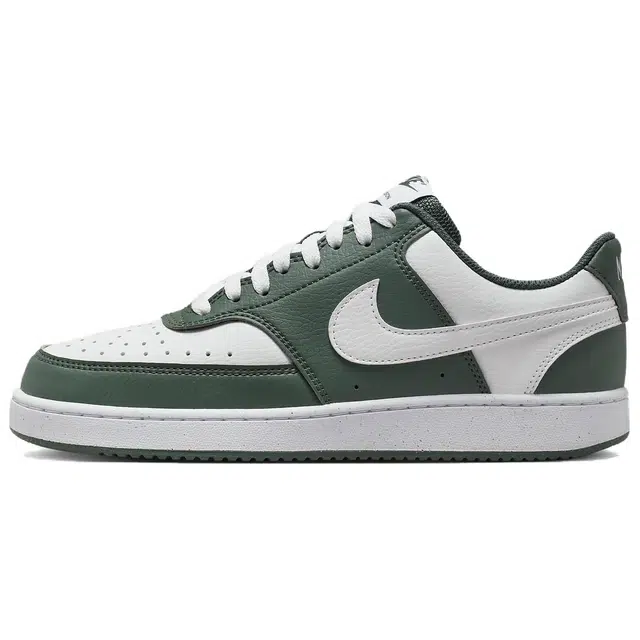 Nike Court Vision Low
