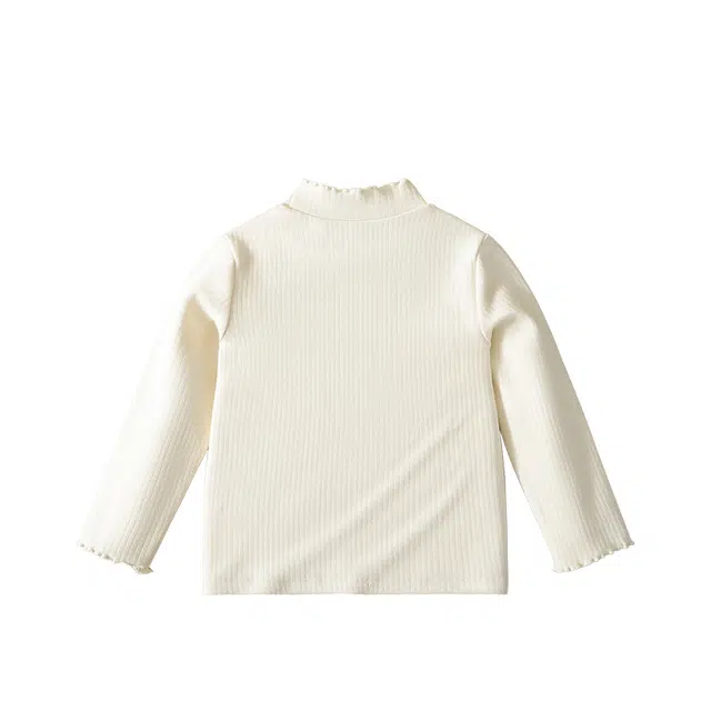 mqdmini T