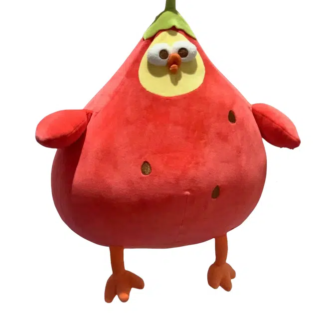 LALABABY 35cm