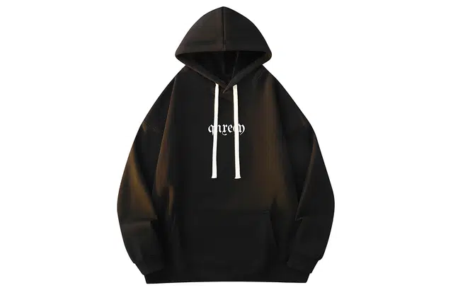 Qnxeey oversize