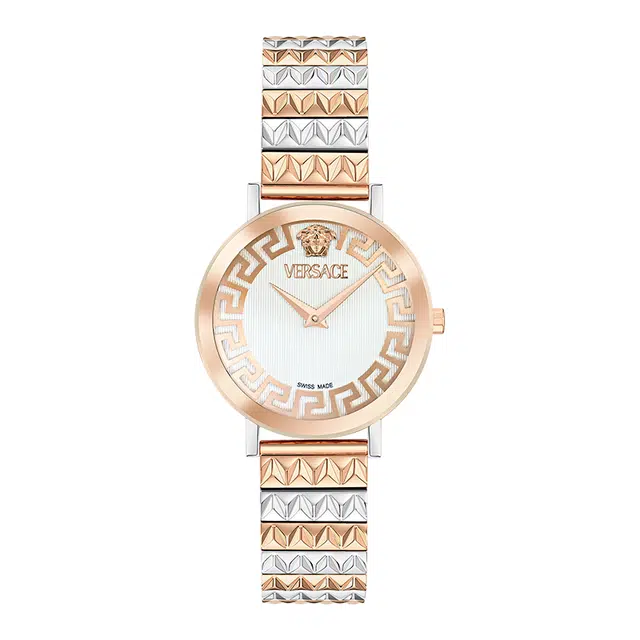 VERSACE 35