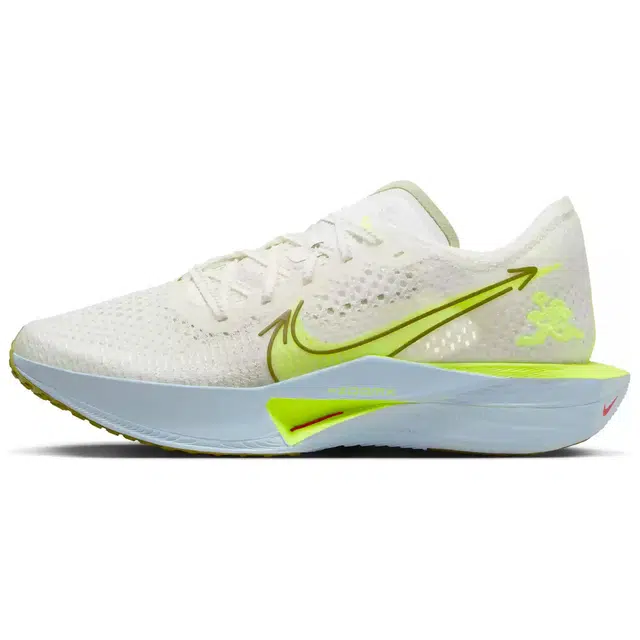 Nike ZoomX Vaporfly 3