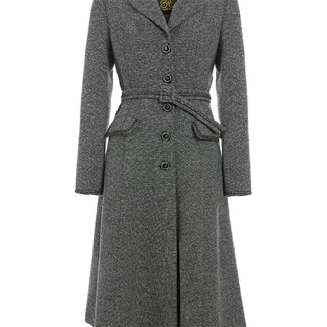 BESIONIA FW23 V