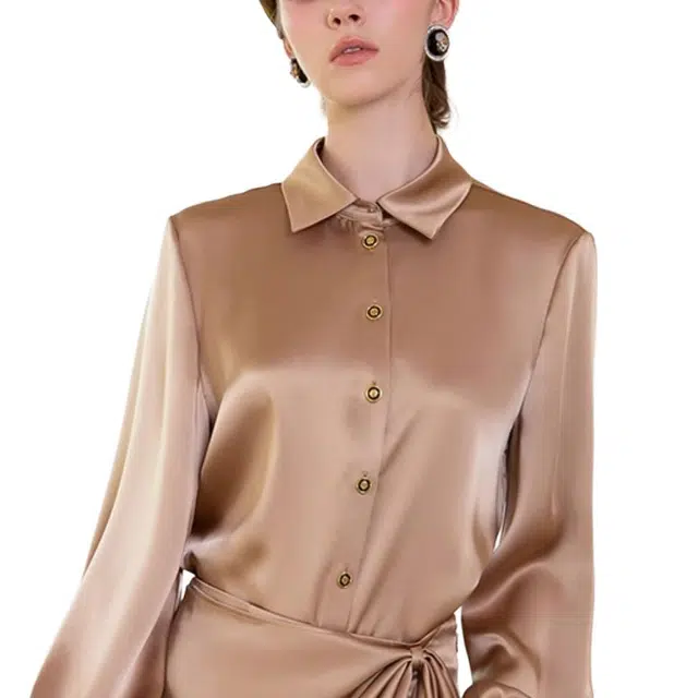 BESIONIA SS23