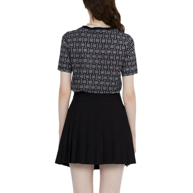 BESIONIA SS21T