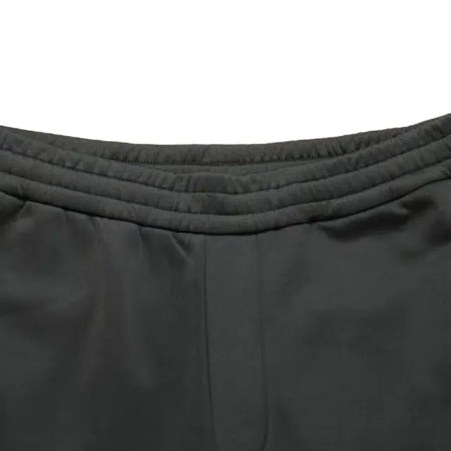 ARMANI EXCHANGE Logo