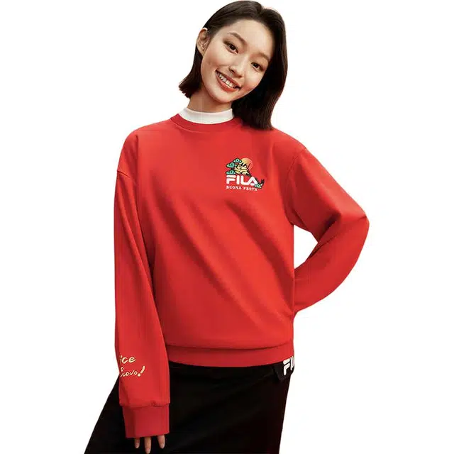 FILA 2024