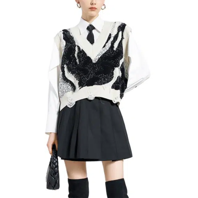 BESIONIA FW23 V