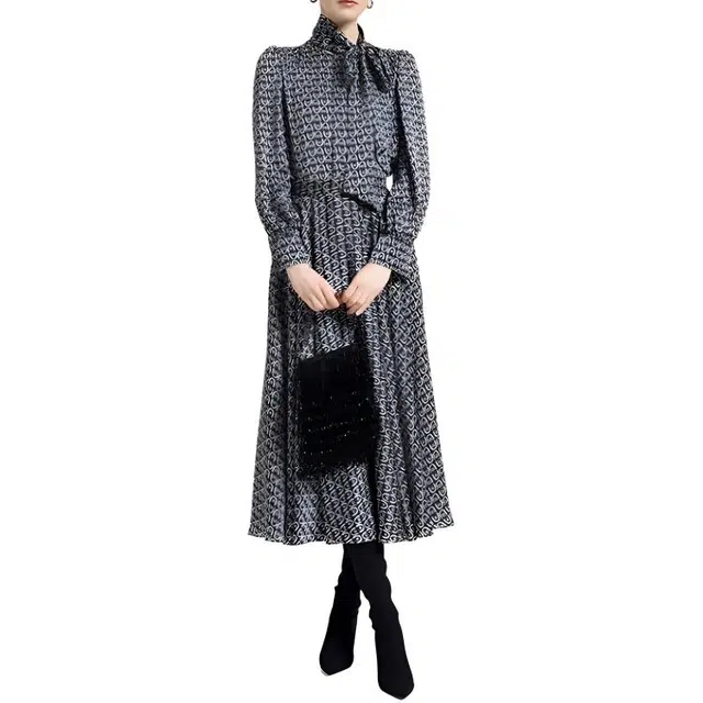 BESIONIA FW23
