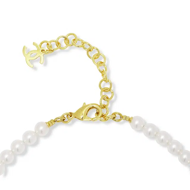 CHANEL C