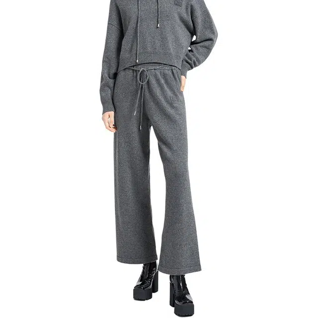 BESIONIA FW23