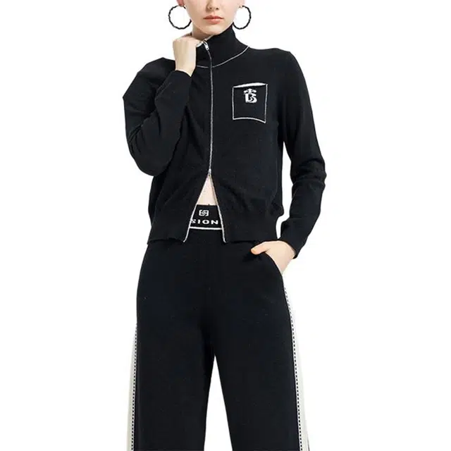 BESIONIA FW23