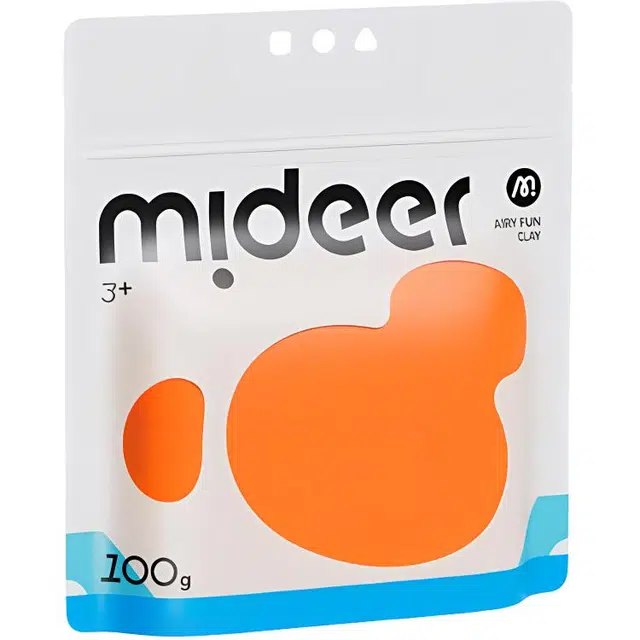 MIDEER