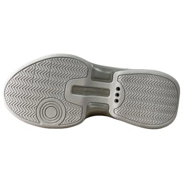 adidas Nova II Infinity