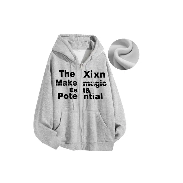 XIXN