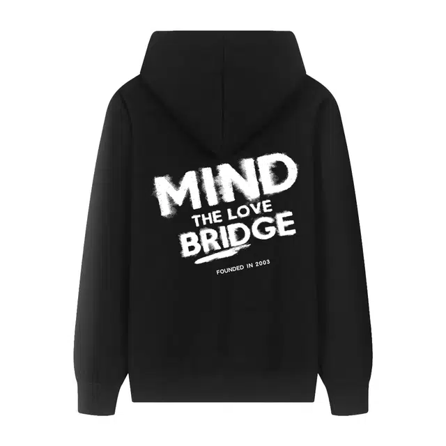MindBridge