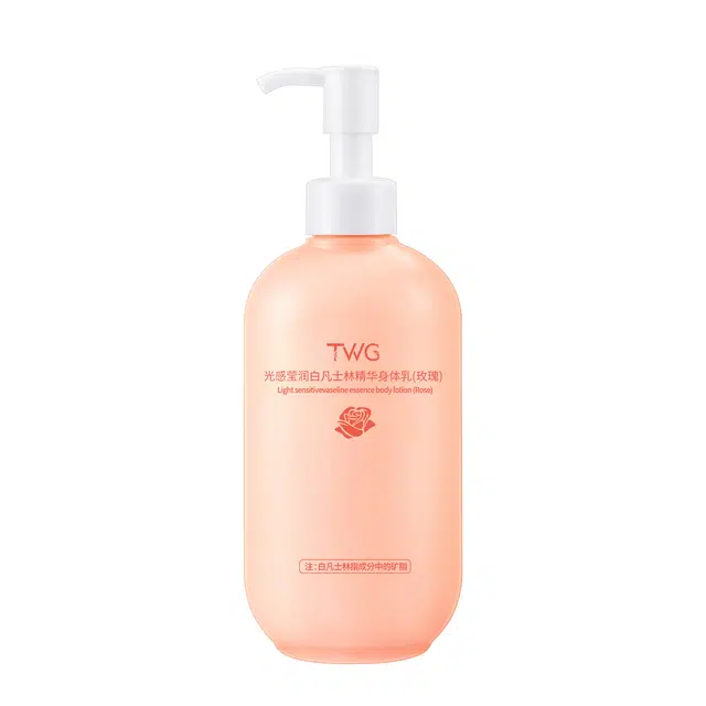 TWG 250ml