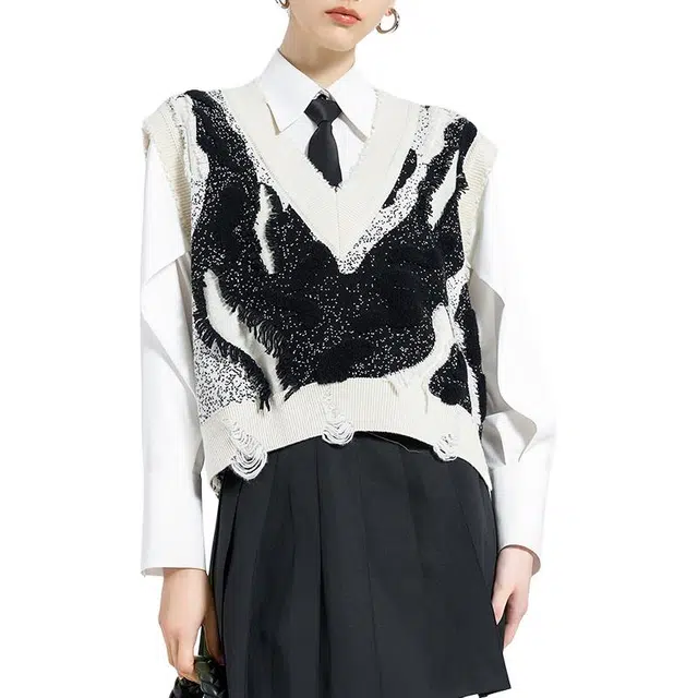 BESIONIA FW23 V