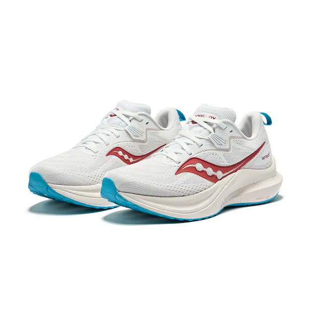 Saucony TEMPUS 2