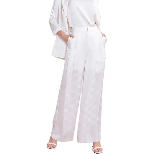 BESIONIA SS23