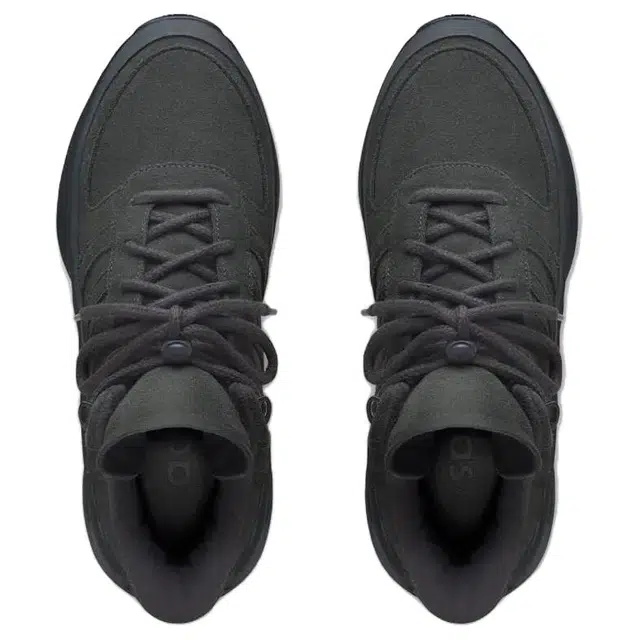 Fear of God Athletics x adidas originals Los Angeles