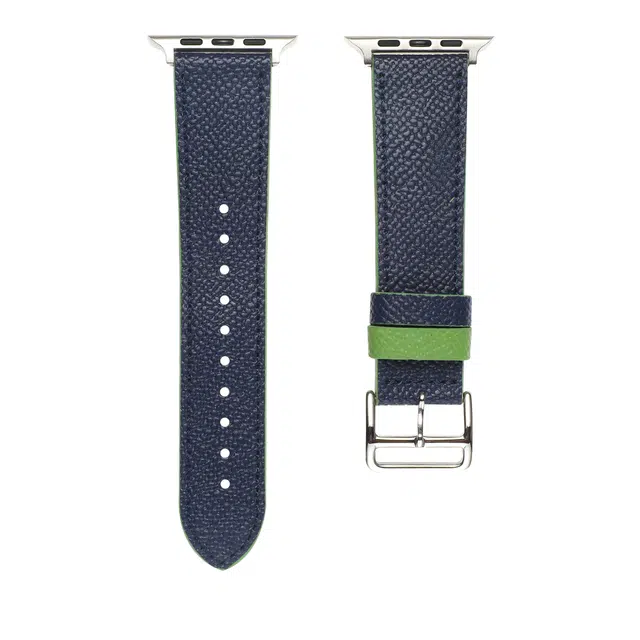 Applewatch S9S8SE76543